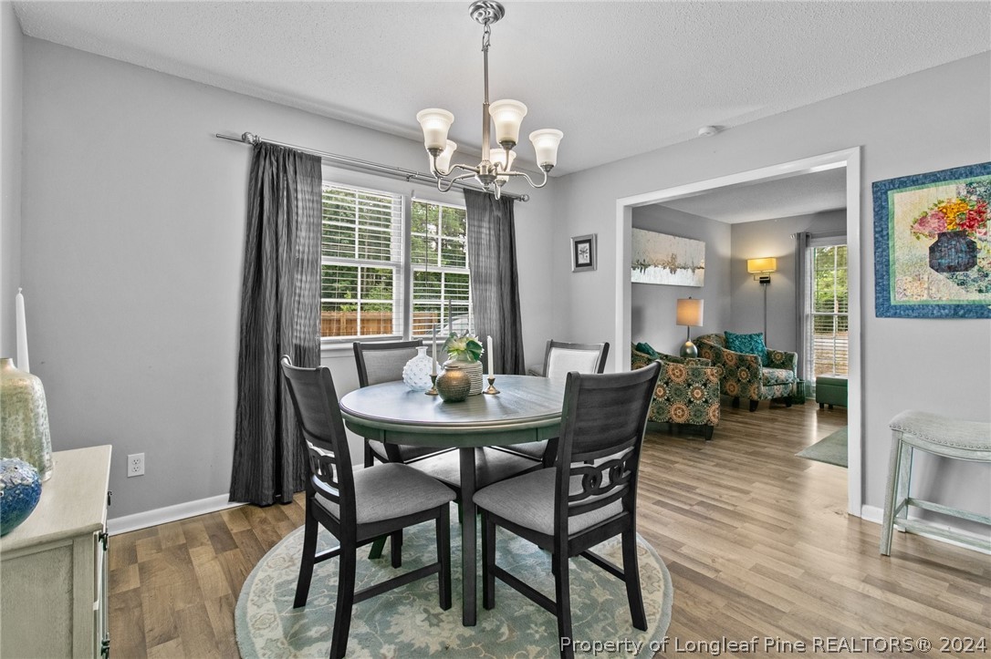 16 Highland Drive
