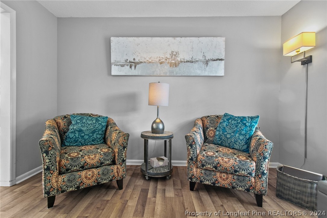 16 Highland Drive