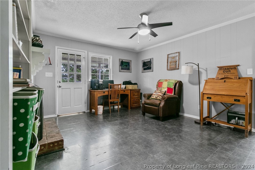 16 Highland Drive