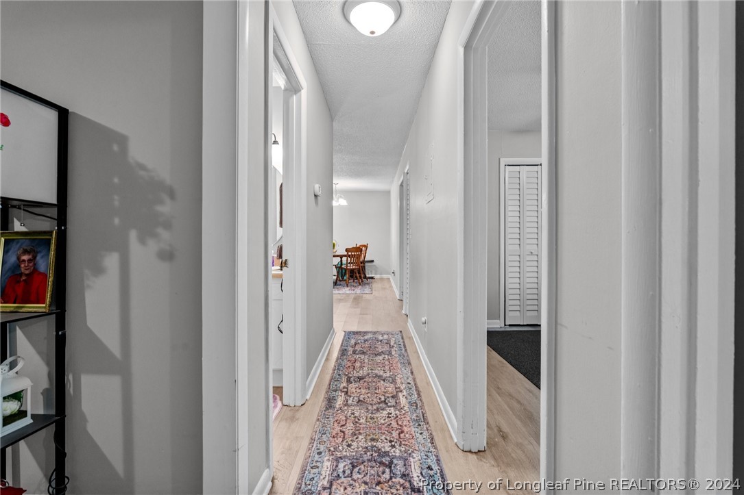 1305 N Park Avenue