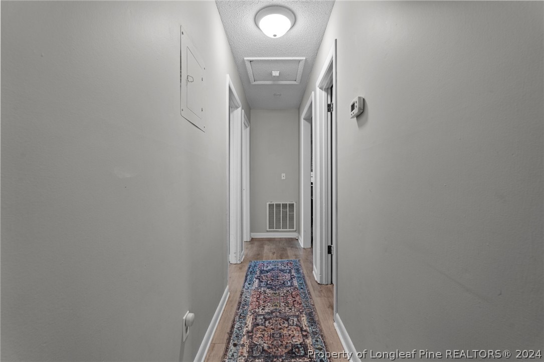 1305 N Park Avenue