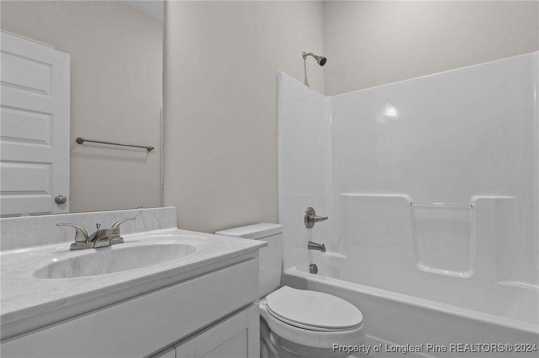 211 Orchard Lane