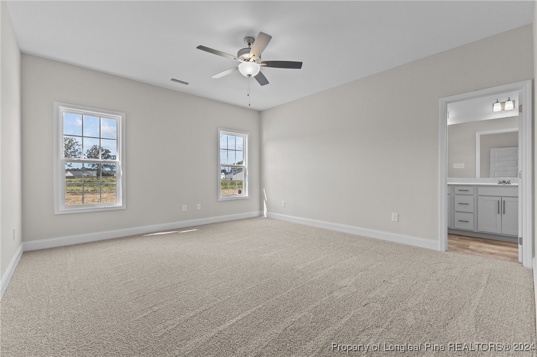 211 Orchard Lane