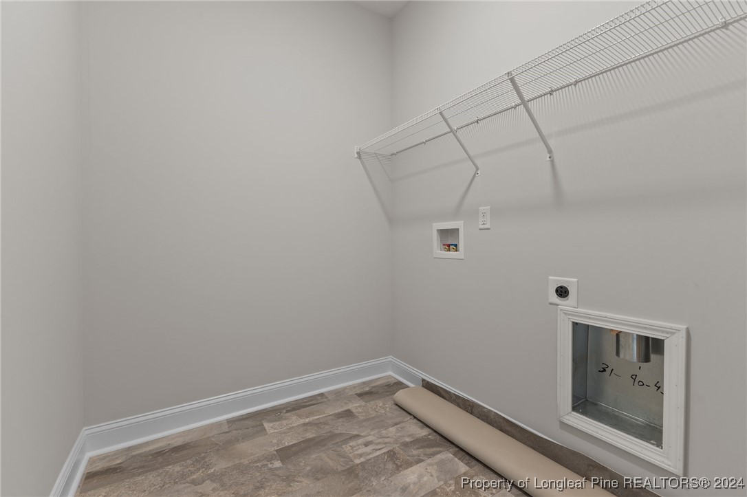 211 Orchard Lane