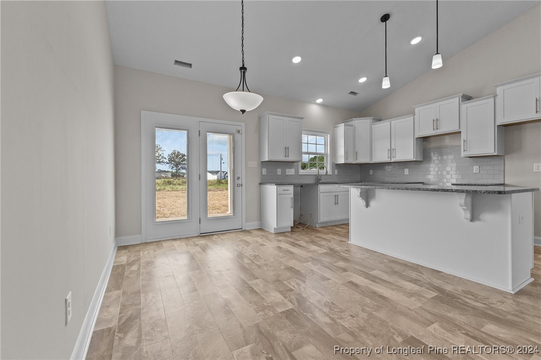 211 Orchard Lane