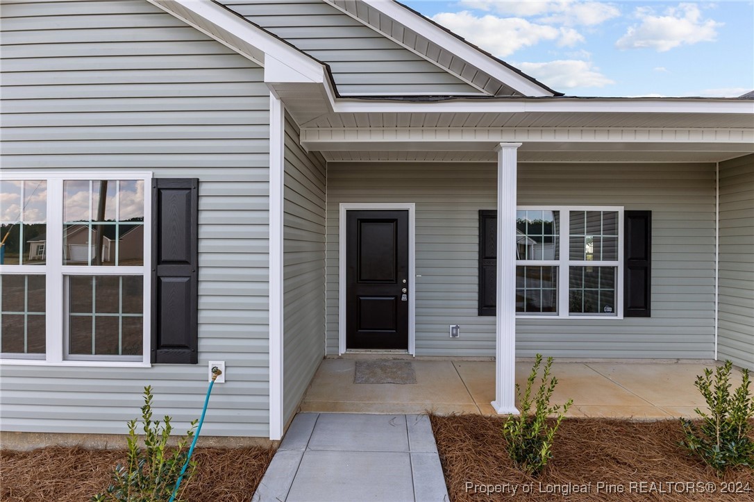 211 Orchard Lane