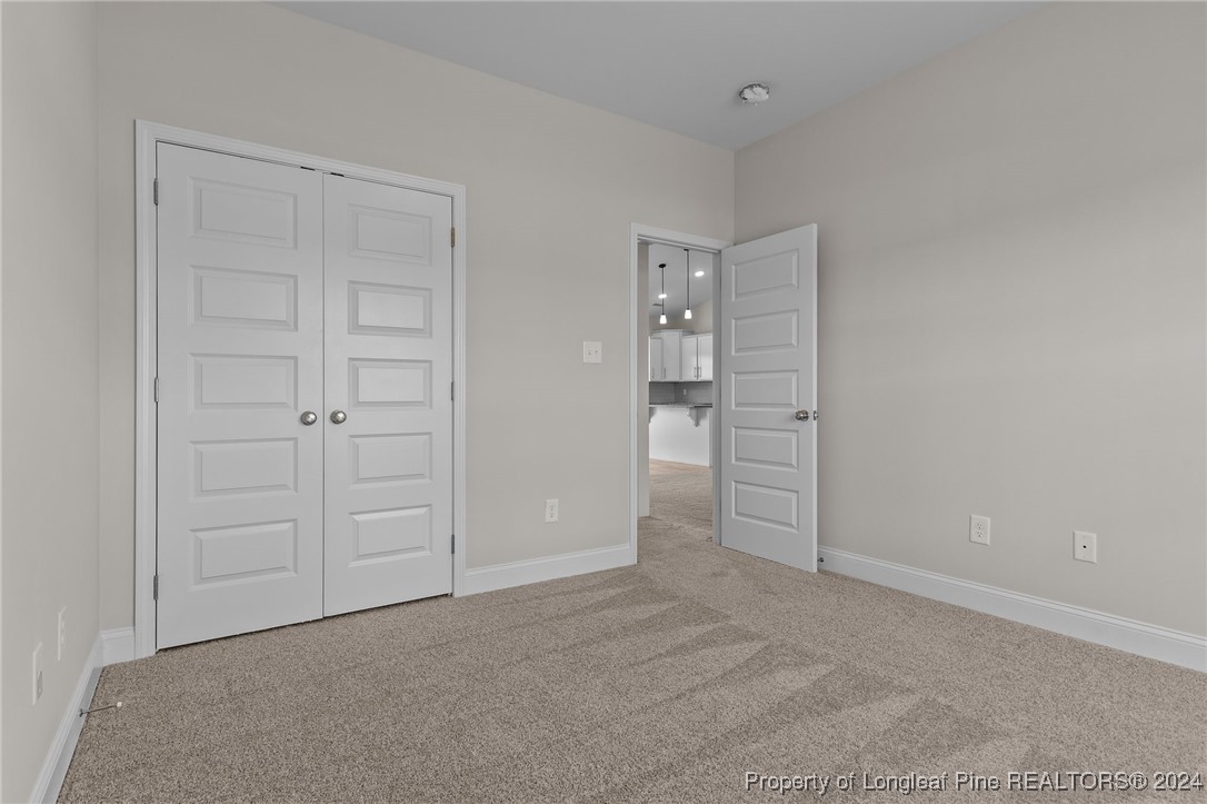 211 Orchard Lane