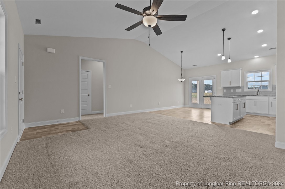 211 Orchard Lane