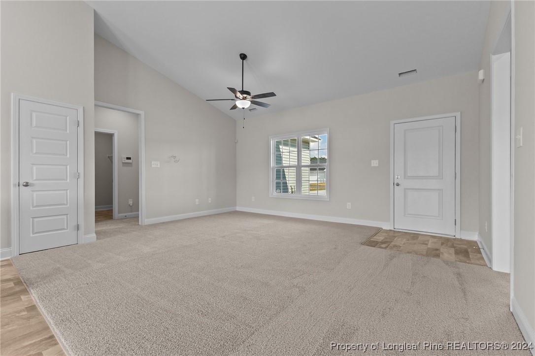 211 Orchard Lane