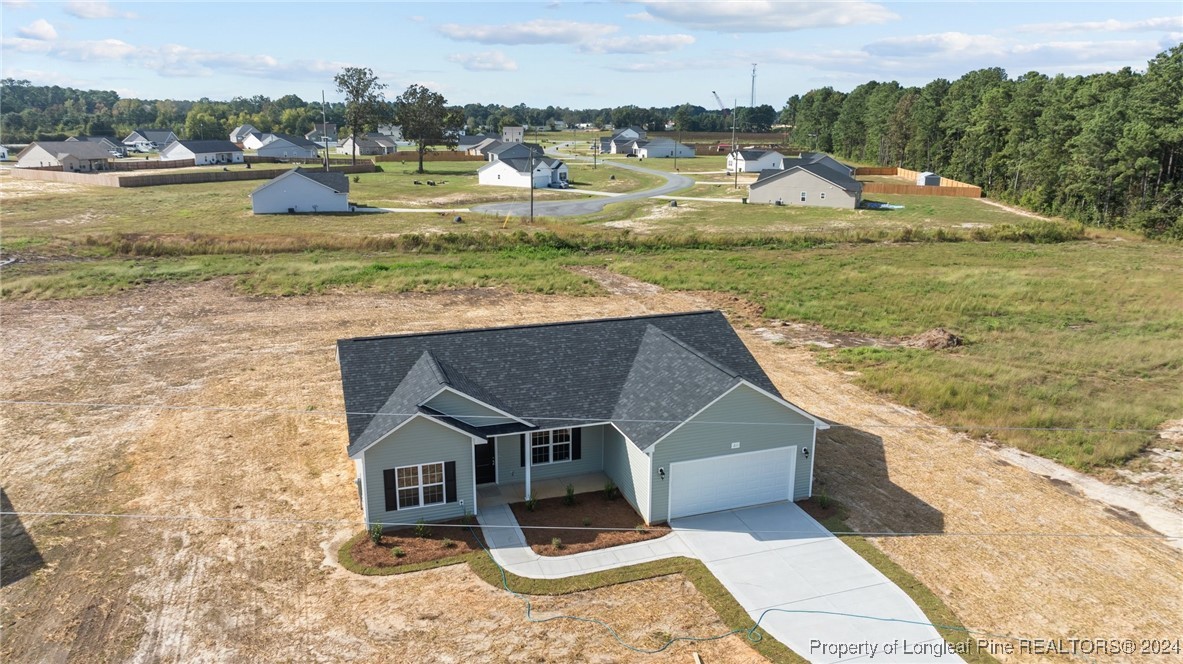 211 Orchard Lane