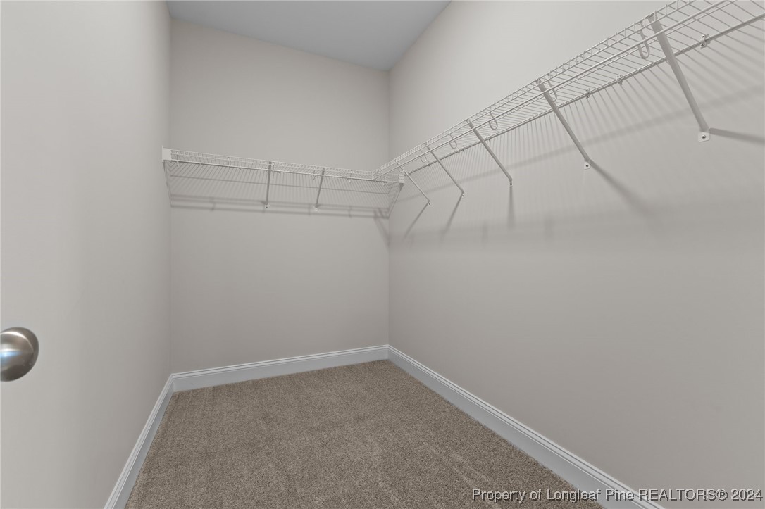 211 Orchard Lane