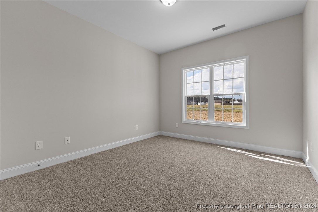 211 Orchard Lane