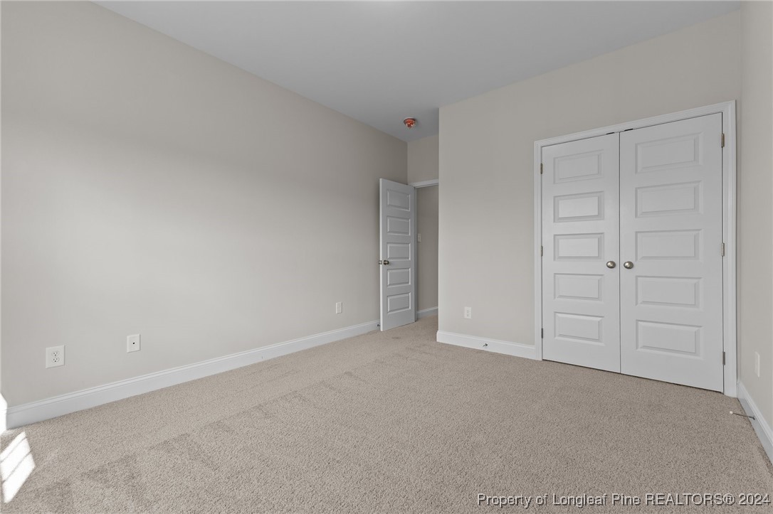 211 Orchard Lane