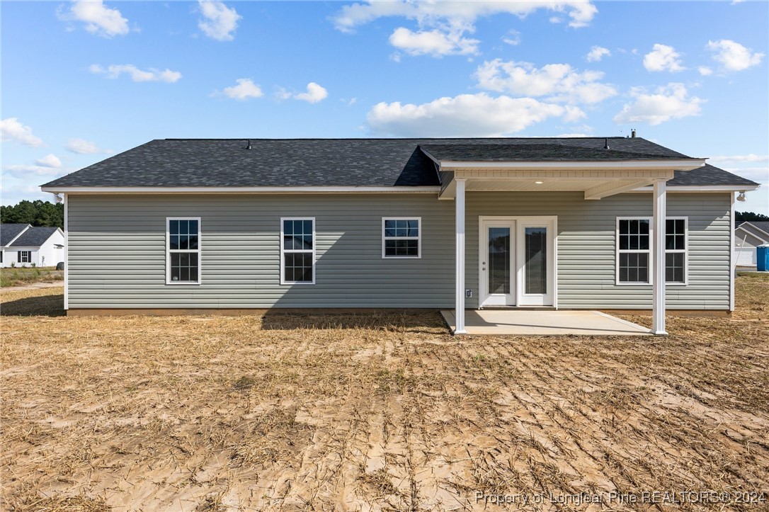 211 Orchard Lane