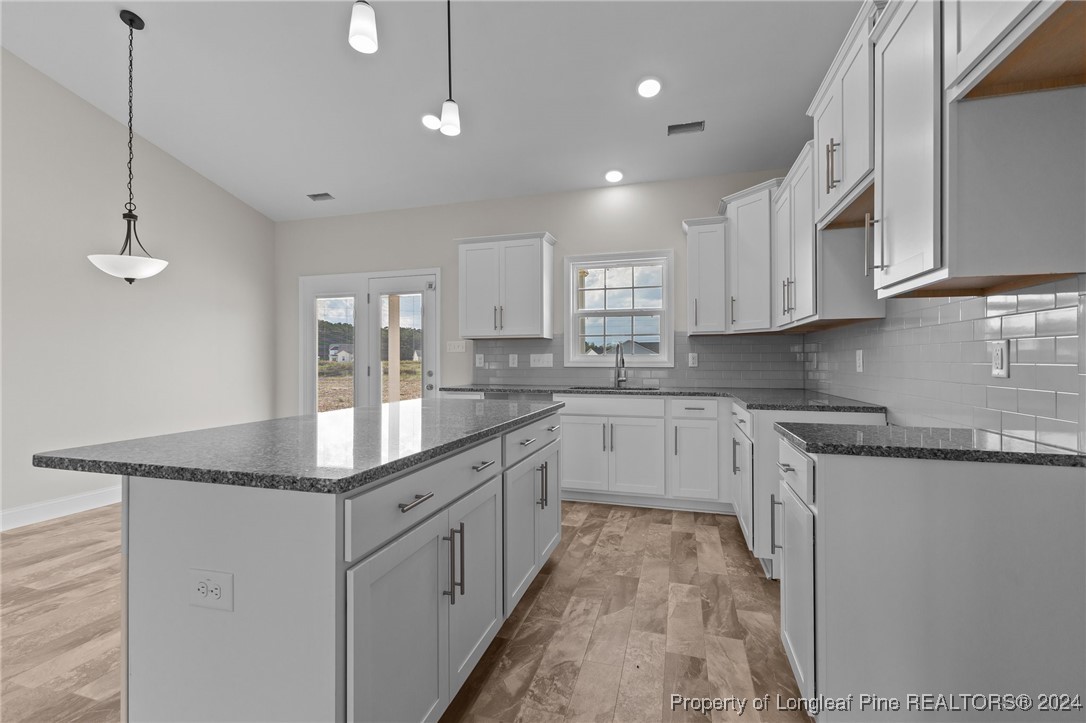 211 Orchard Lane