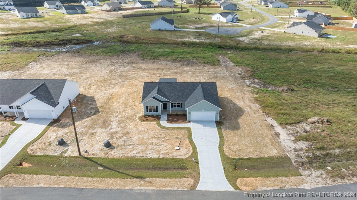 211 Orchard Lane