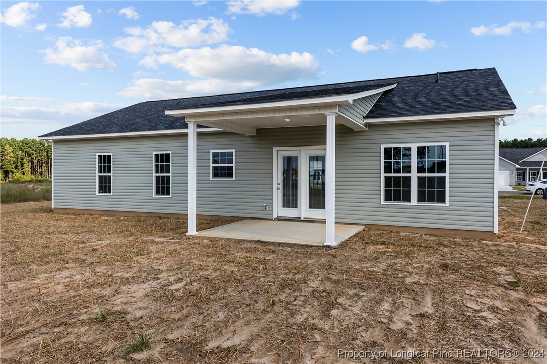 211 Orchard Lane