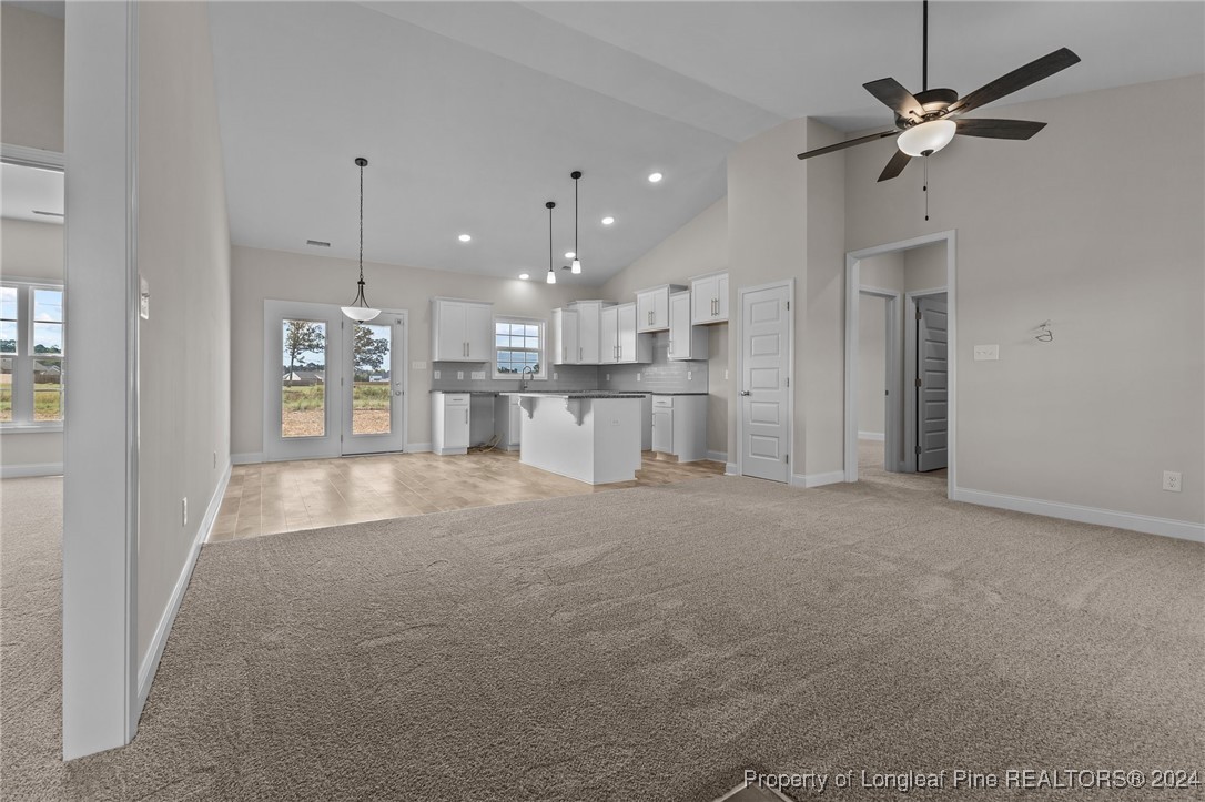 211 Orchard Lane