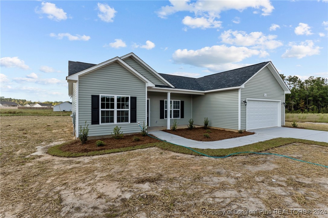 211 Orchard Lane
