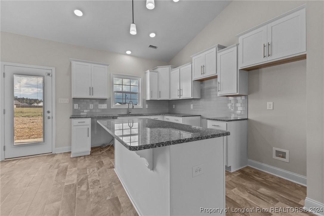 211 Orchard Lane