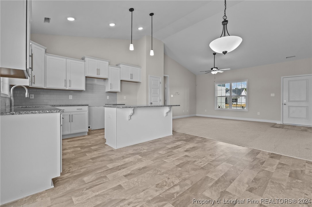211 Orchard Lane