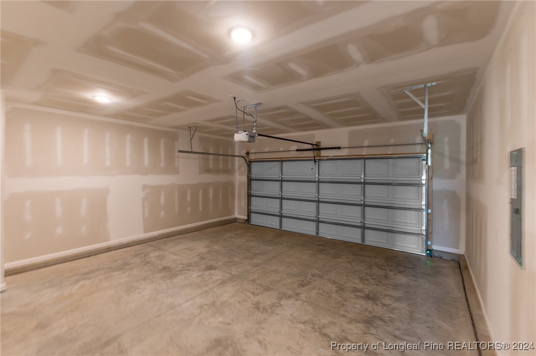 211 Orchard Lane