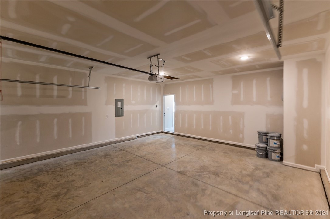 211 Orchard Lane