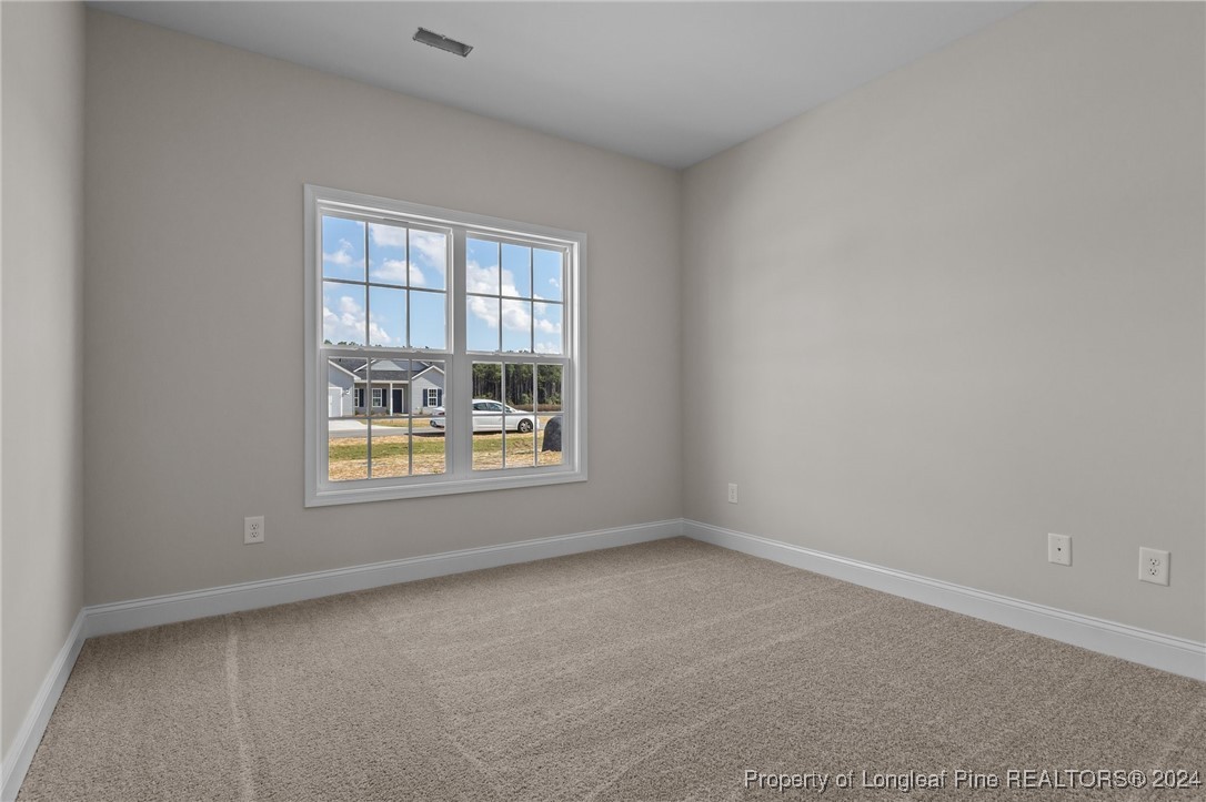 211 Orchard Lane