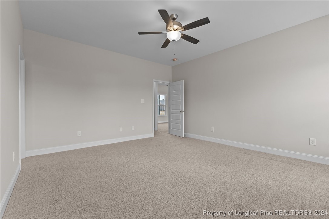 211 Orchard Lane