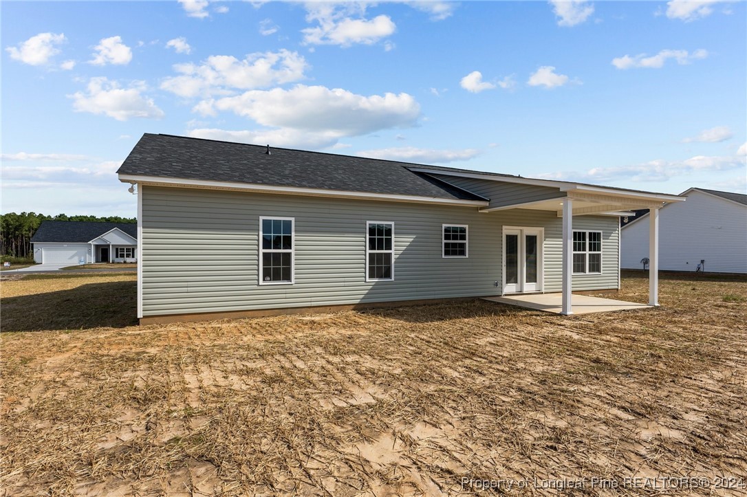 211 Orchard Lane