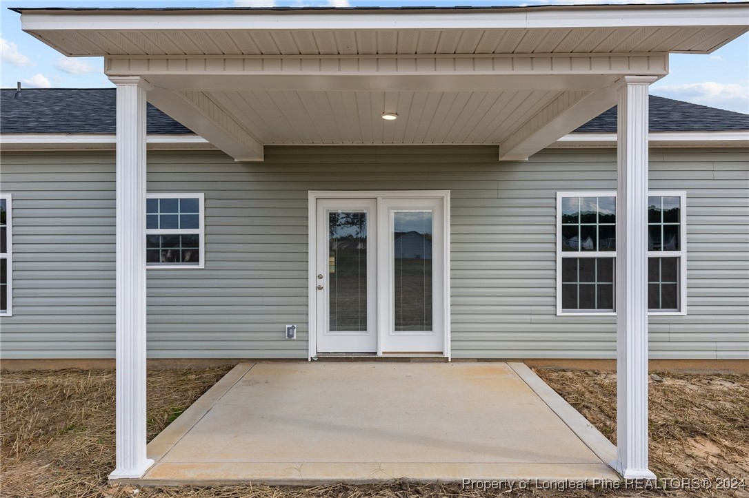 211 Orchard Lane