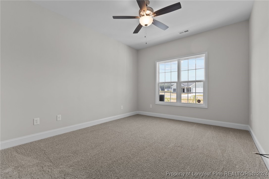 224 Orchard Lane