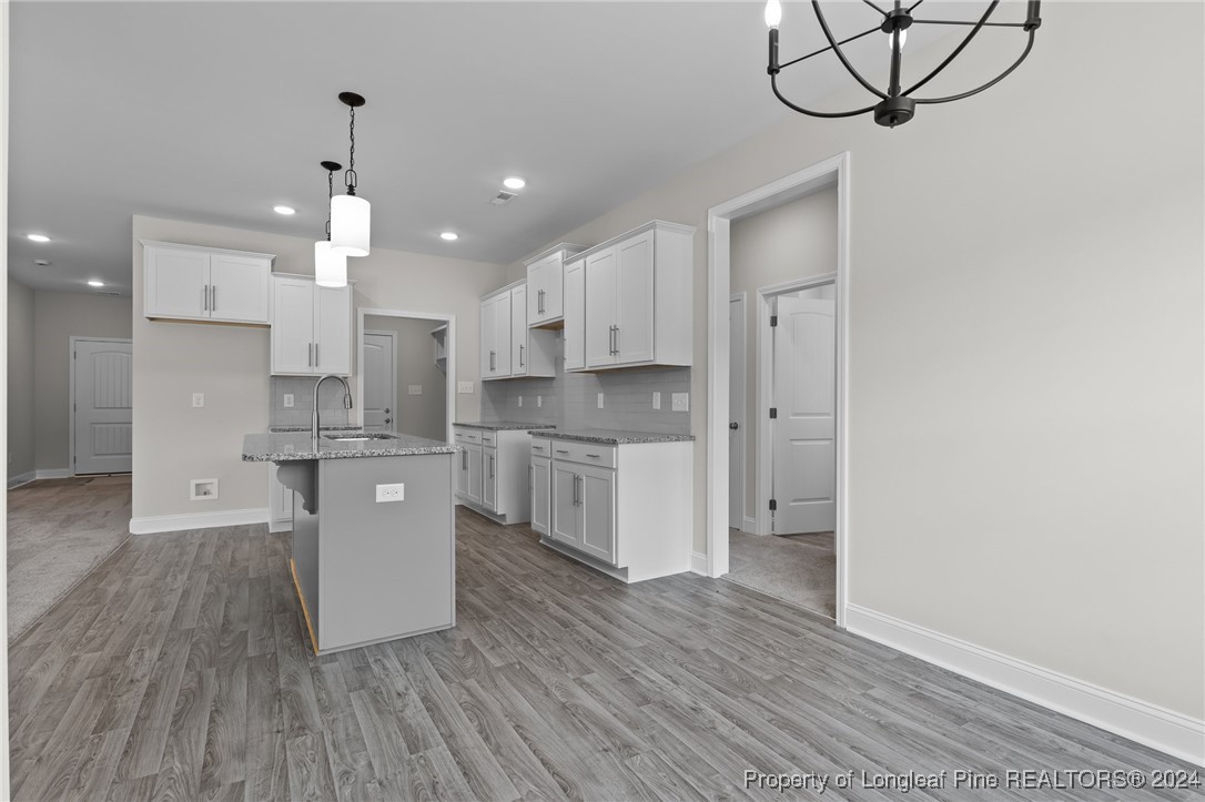 224 Orchard Lane