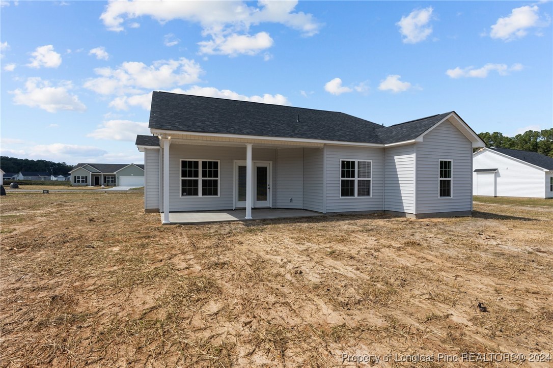 224 Orchard Lane