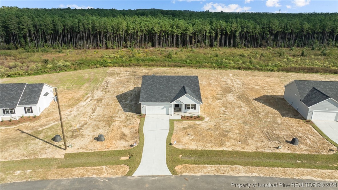 224 Orchard Lane