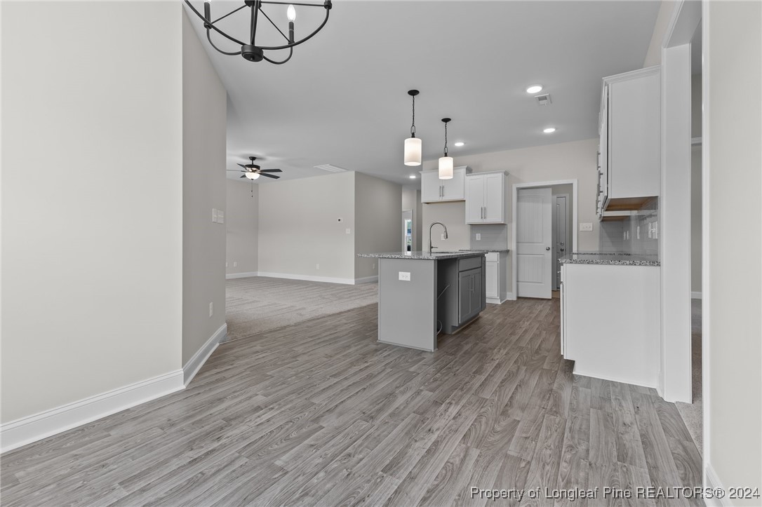 224 Orchard Lane