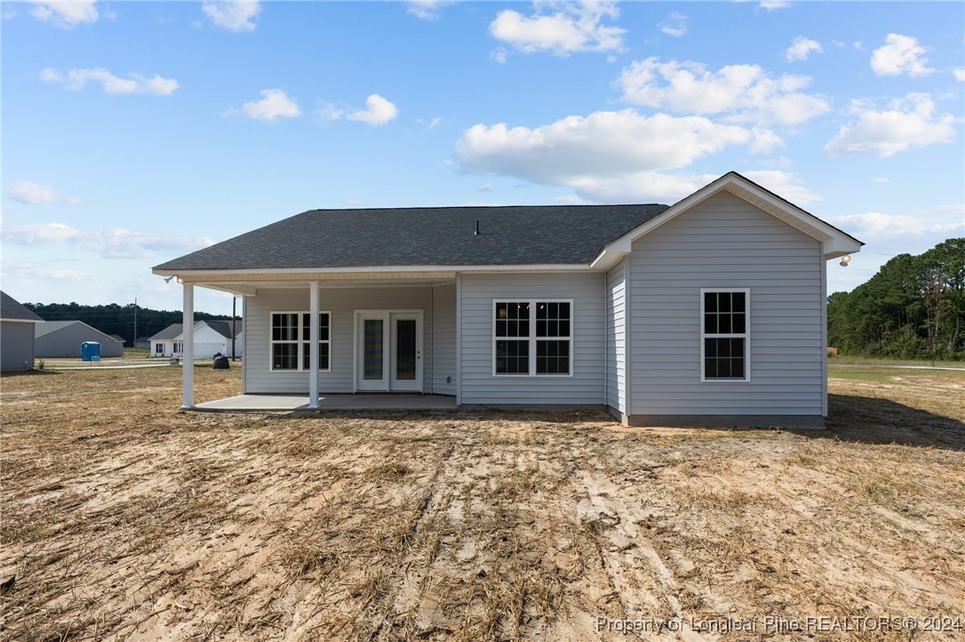 224 Orchard Lane