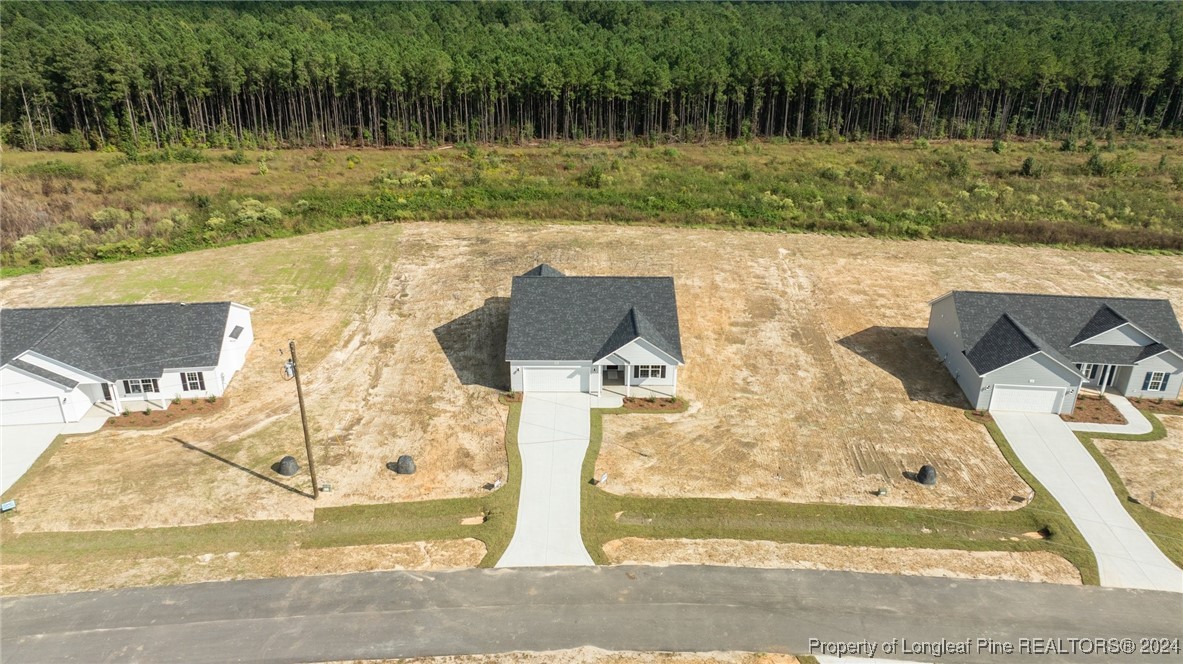 224 Orchard Lane