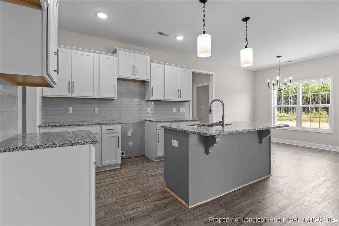 224 Orchard Lane