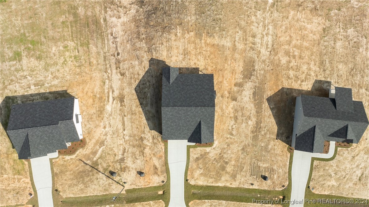 224 Orchard Lane