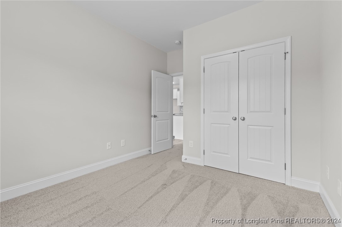 224 Orchard Lane