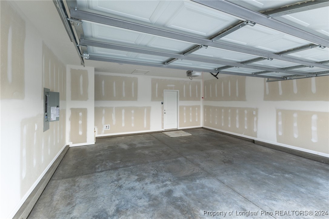 224 Orchard Lane