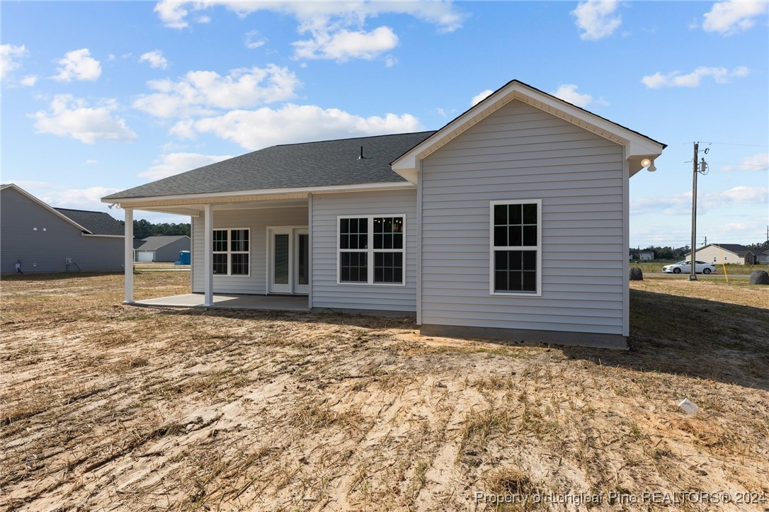 224 Orchard Lane