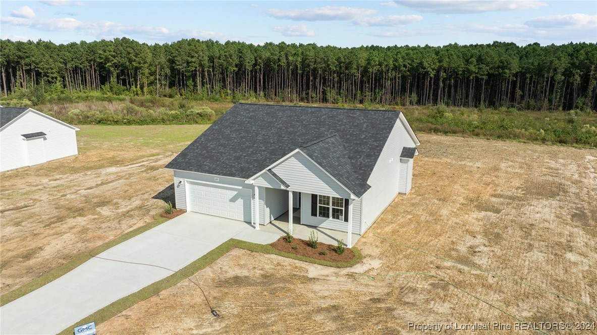 224 Orchard Lane
