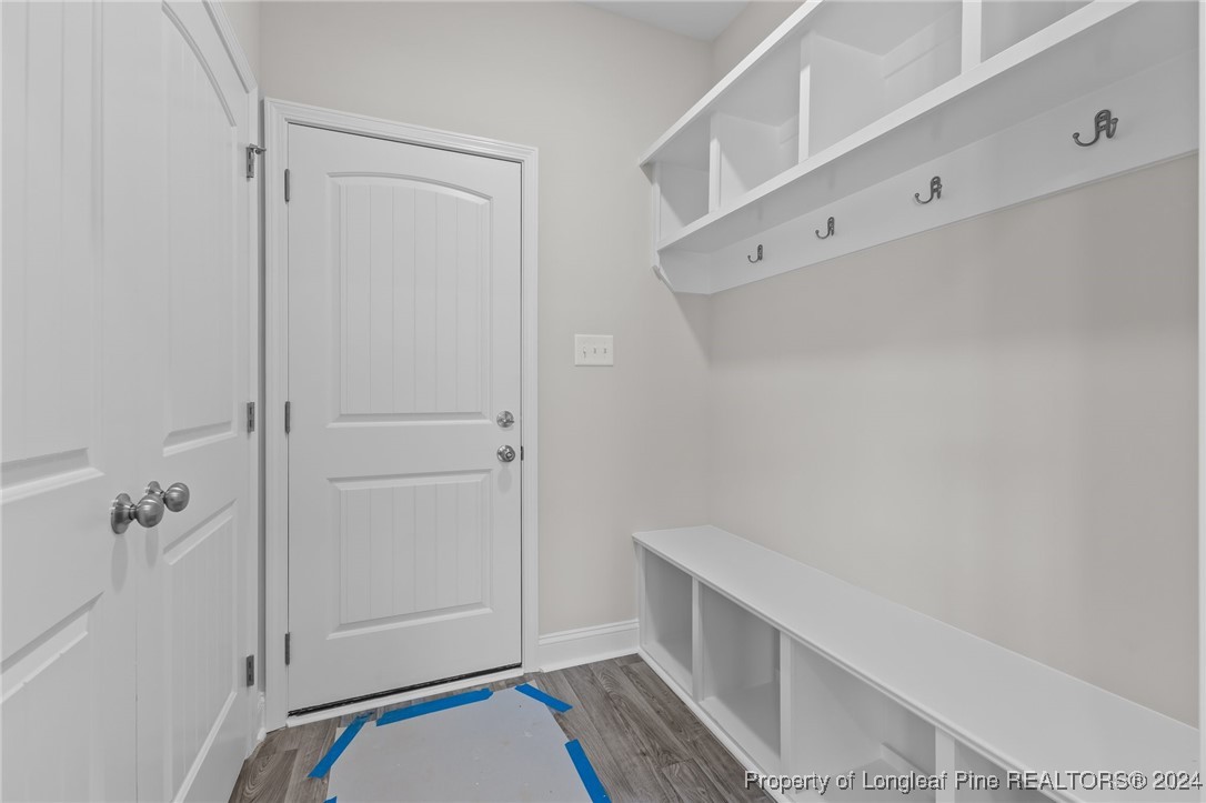 224 Orchard Lane