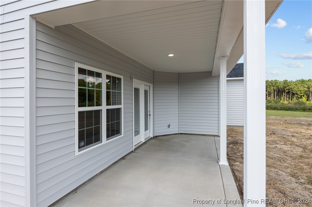 224 Orchard Lane