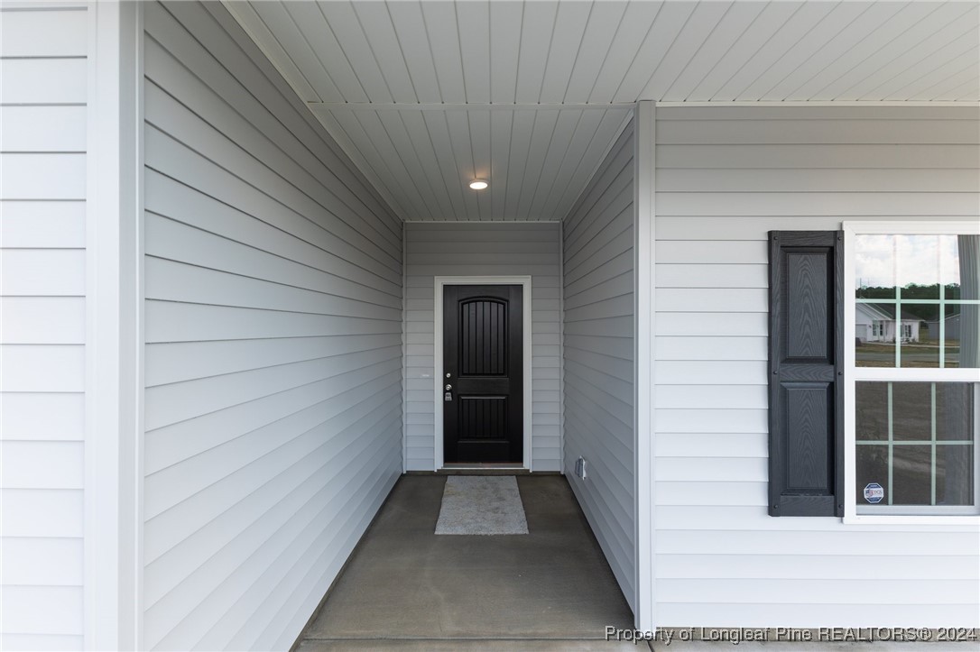 224 Orchard Lane