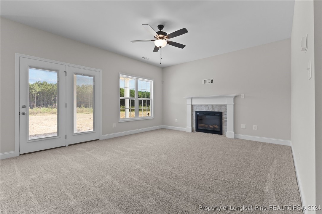 224 Orchard Lane