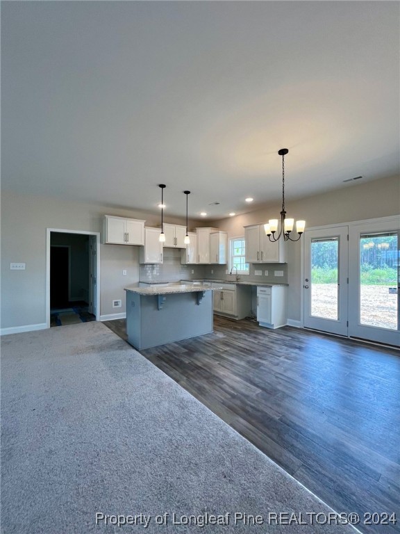 244 Orchard Lane