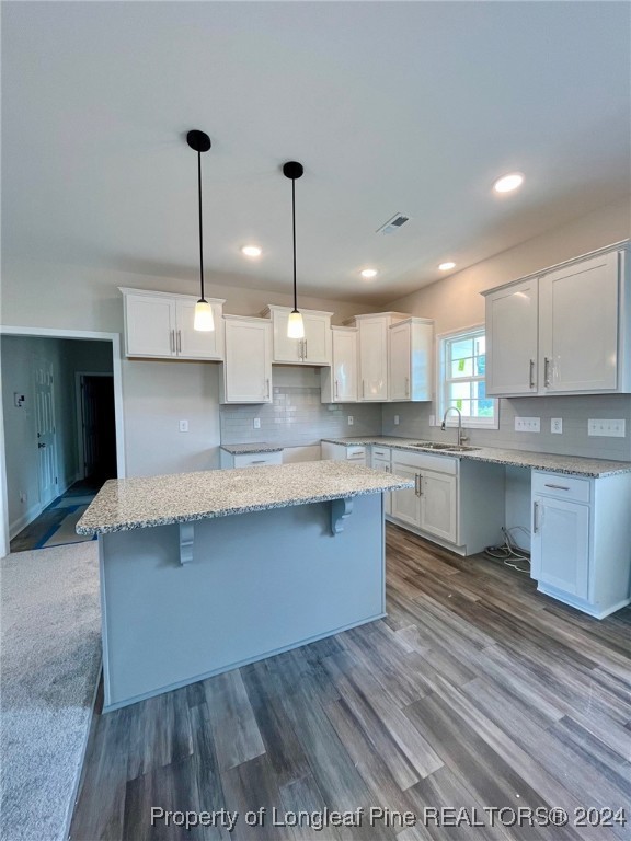 244 Orchard Lane